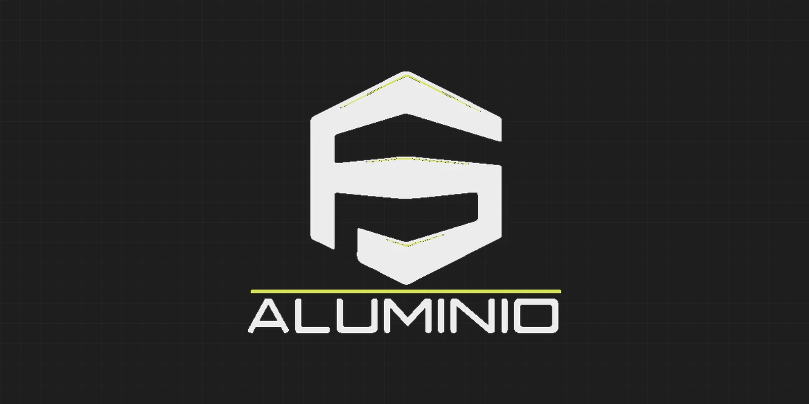 FS Aluminio