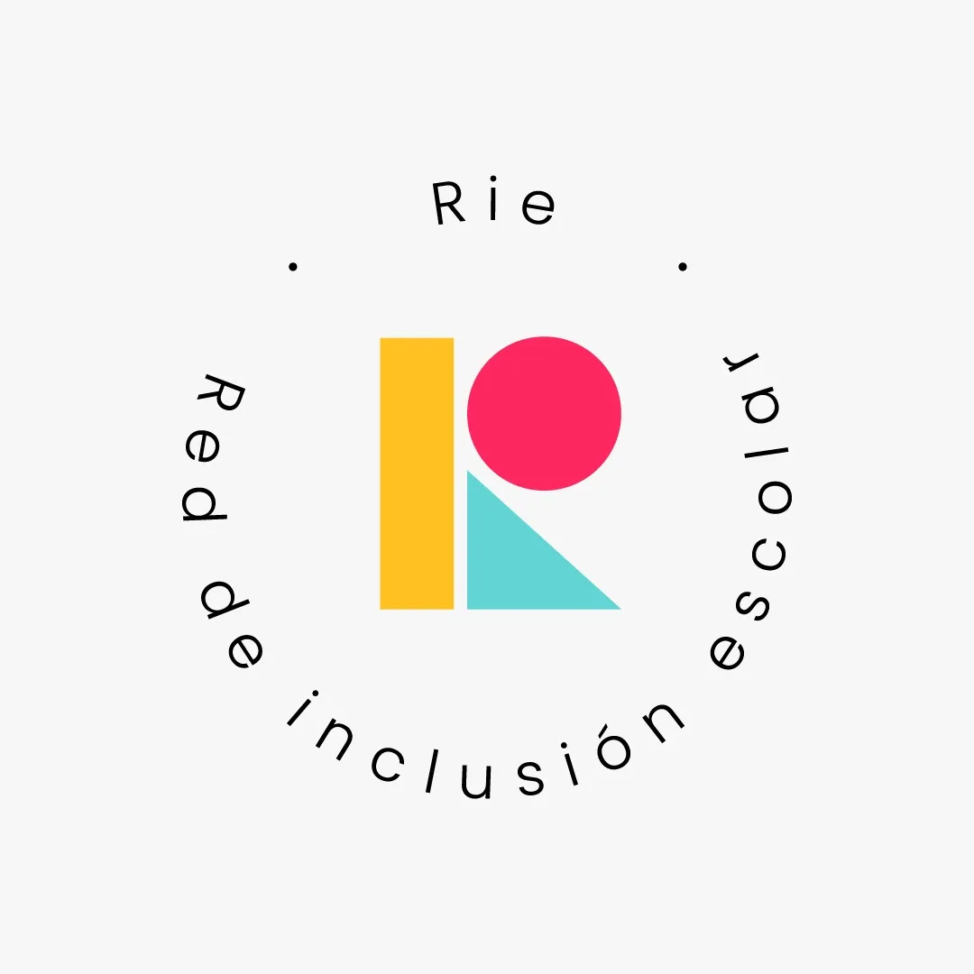 Logo cliente 1