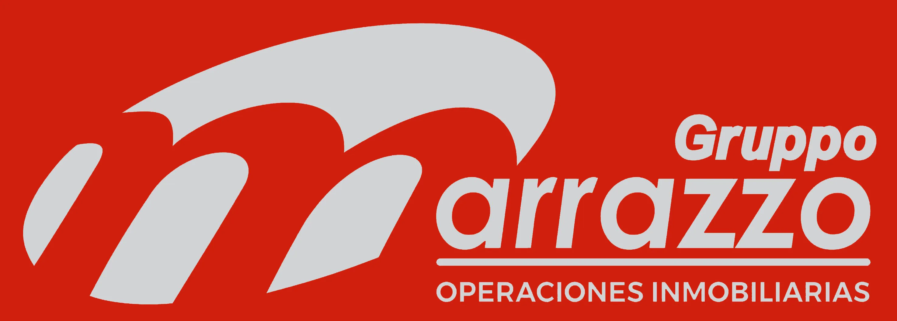 Logo cliente 2