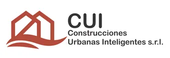 Logo cliente 3