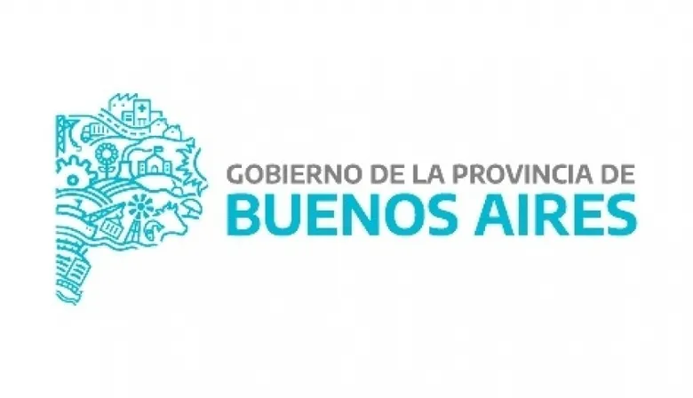 Logo cliente 4