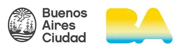 Logo cliente 5