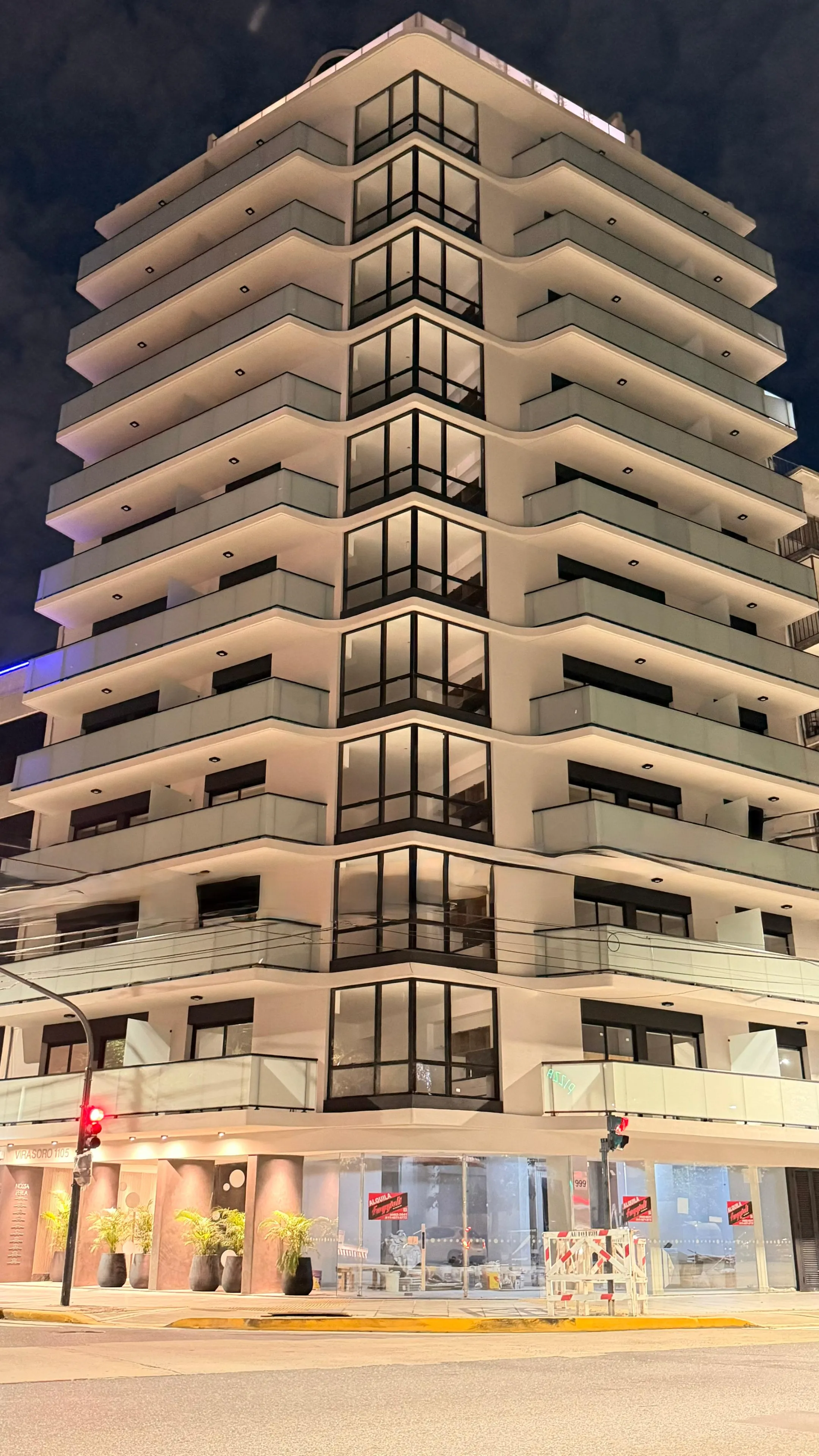 Obra Nosa Perla